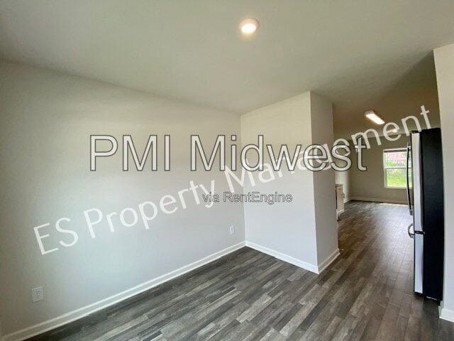 Photo - 2913 W Kings Cyn Dr