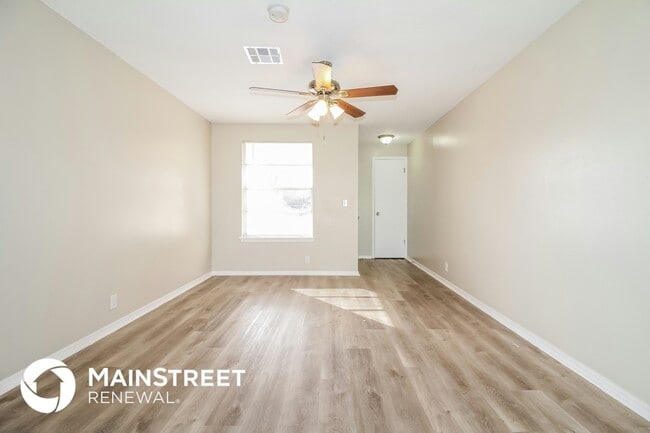 Photo - 4013 SE 45th Terrace