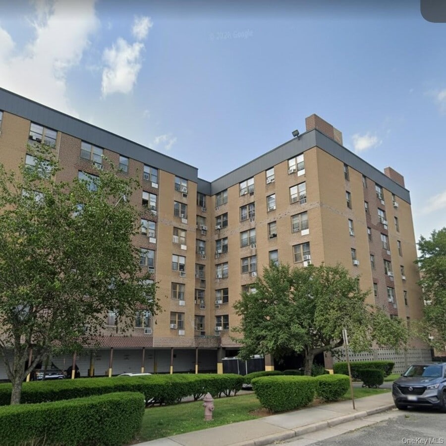 Photo - 590-600 Fulton Ave Unit 30C