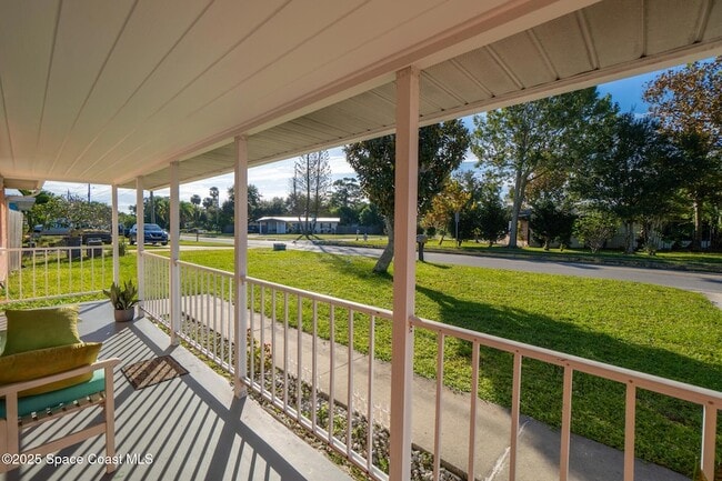 Photo - 250 Alabama Ave