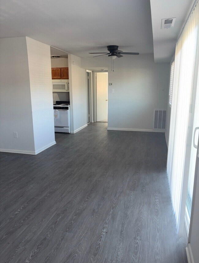 Photo - 812 Brook Hill Rd Unit 5604  1524