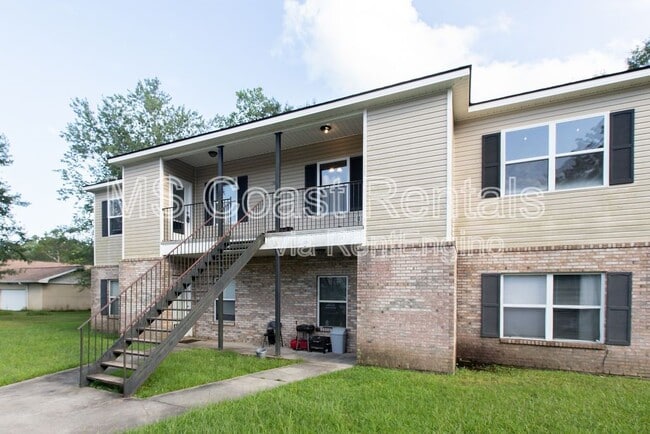 Photo - 15815 Adam Rd Unit 518