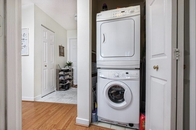 Building Photo - 147 Kelton St Unit 501 Rental
