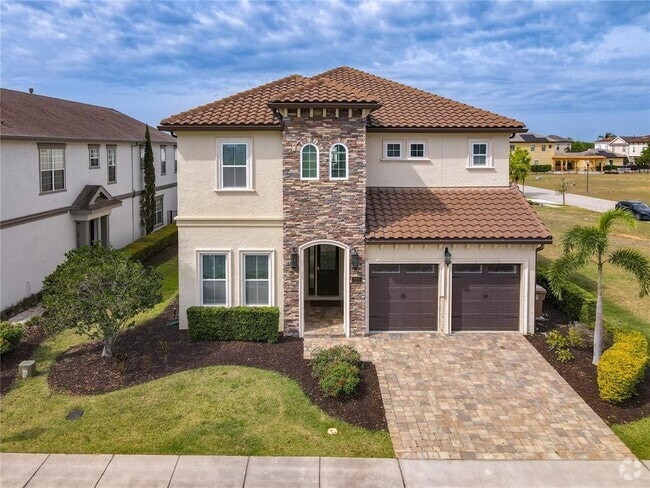 Building Photo - 760 Golden Bear Dr Rental