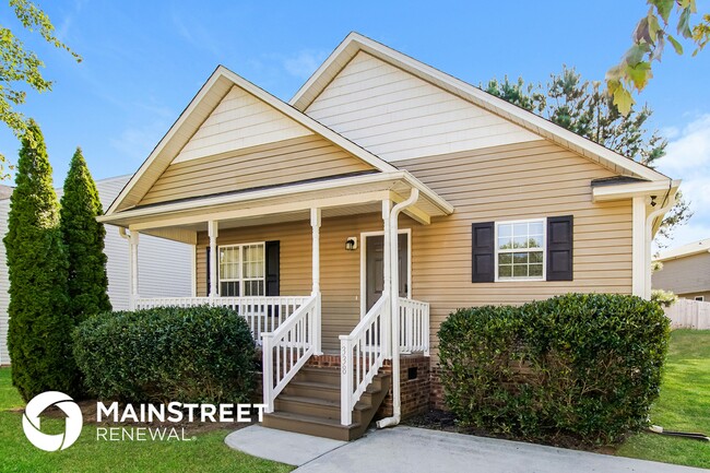 Photo - 338 Randolph Dr