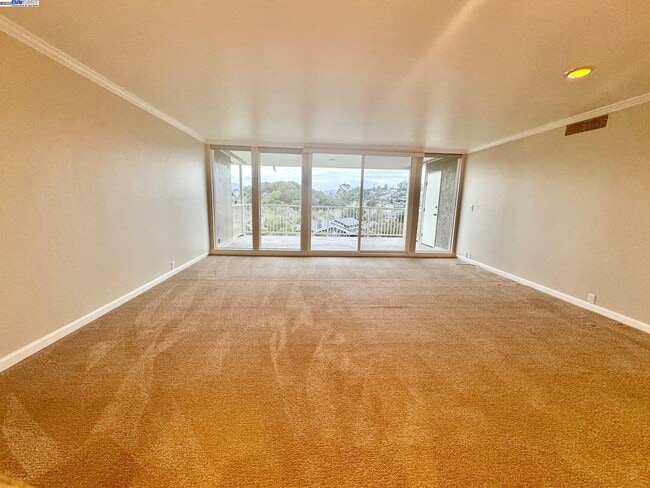 Photo - 34 Andrew Dr Unit 132