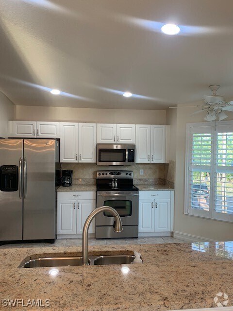 Building Photo - 300 Diamond Cir Unit 302 Rental