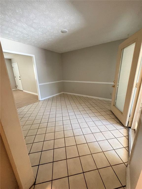 Photo - 212 W Highland Ave