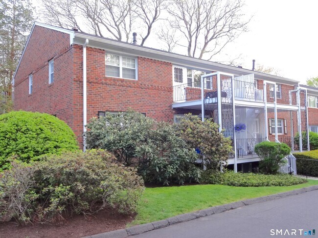 Photo - 245 Unquowa Rd Unit APT 57