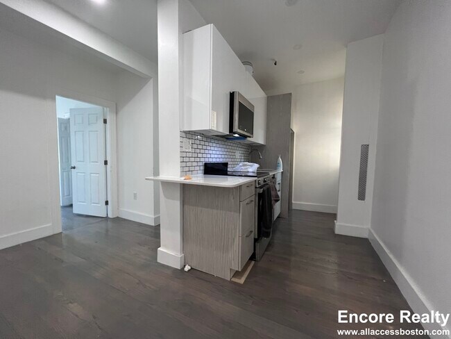 Photo - 11 Peterborough St Unit 25