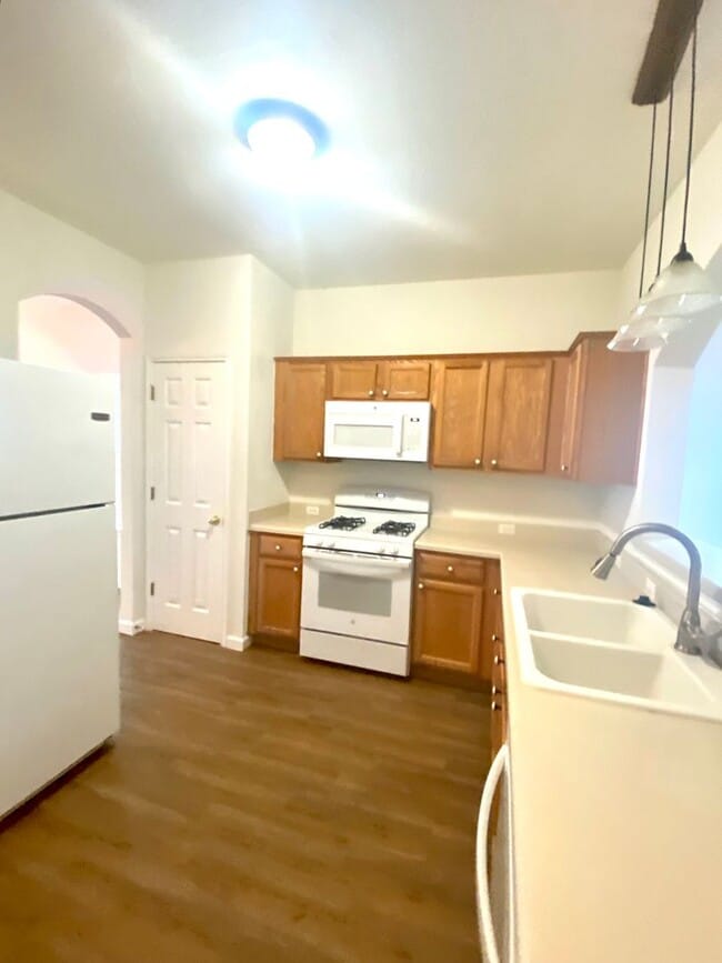 Photo - 804 N Creek Blvd Casa