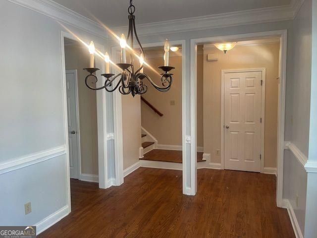 Photo - 3979 Covey Flush Ct SW