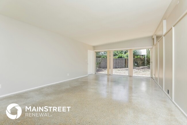 Photo - 5205 Haverill Dr