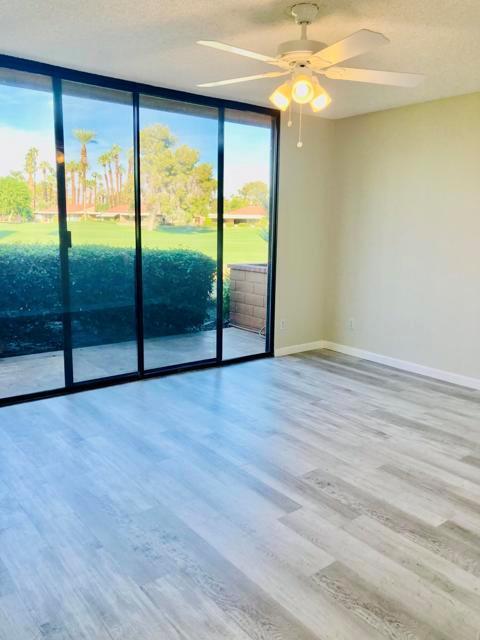 Photo - 48 Majorca Dr