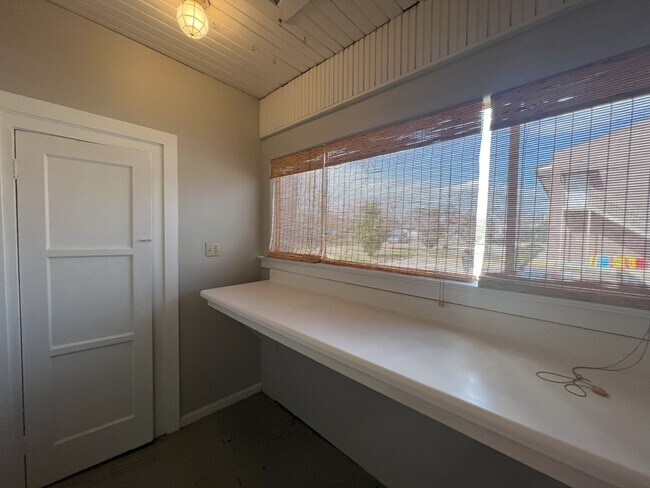 Photo - Mid-City Cottage