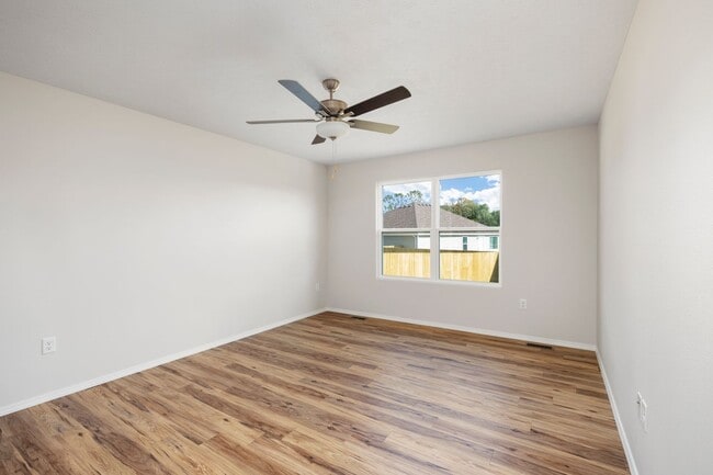 770 Cherokee Wy