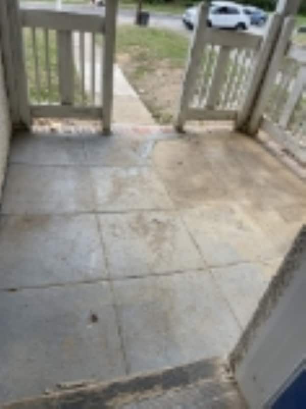 Photo - 1115 Keystone Rd