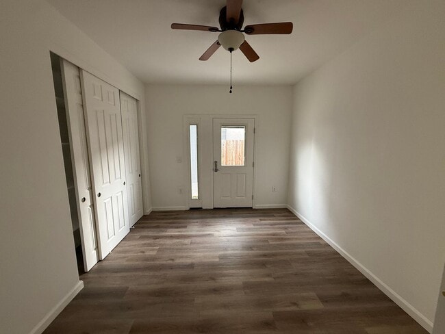 Photo - 3364 Bridgeway Lakes Dr