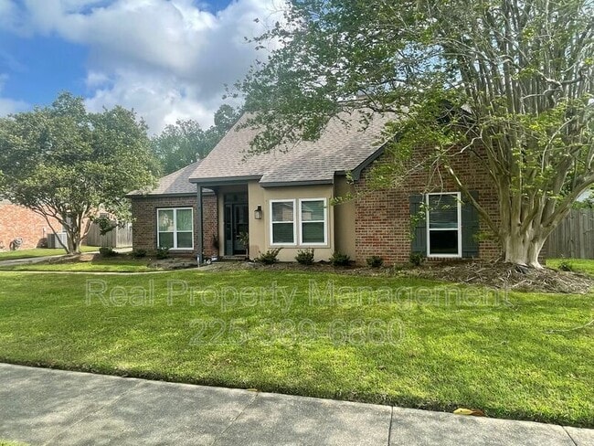 Photo - 13263 Quail Meadow Dr