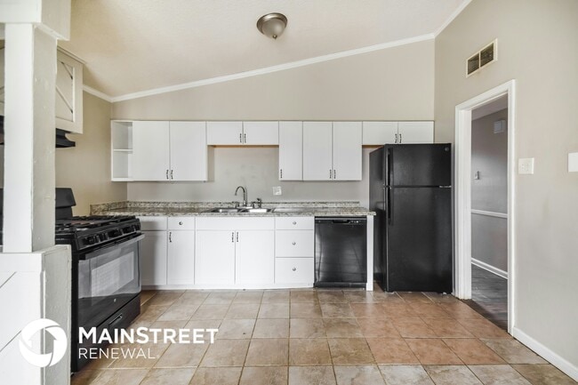 Photo - 2943 Brandale St