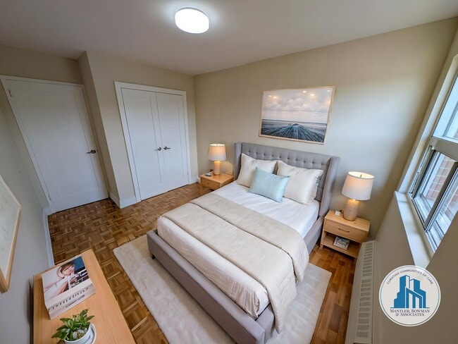 Photo - Havenwood Apartments