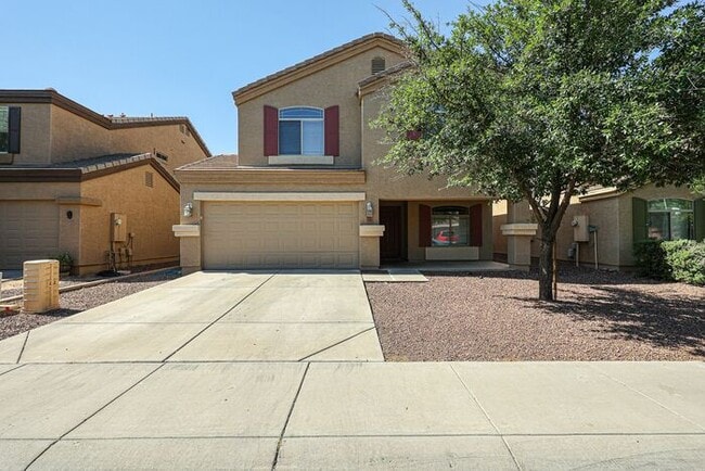Photo - 4 BED 2.5 BATH, 2200+ SFT IN CAMELBACK RANCH, PHOENIX