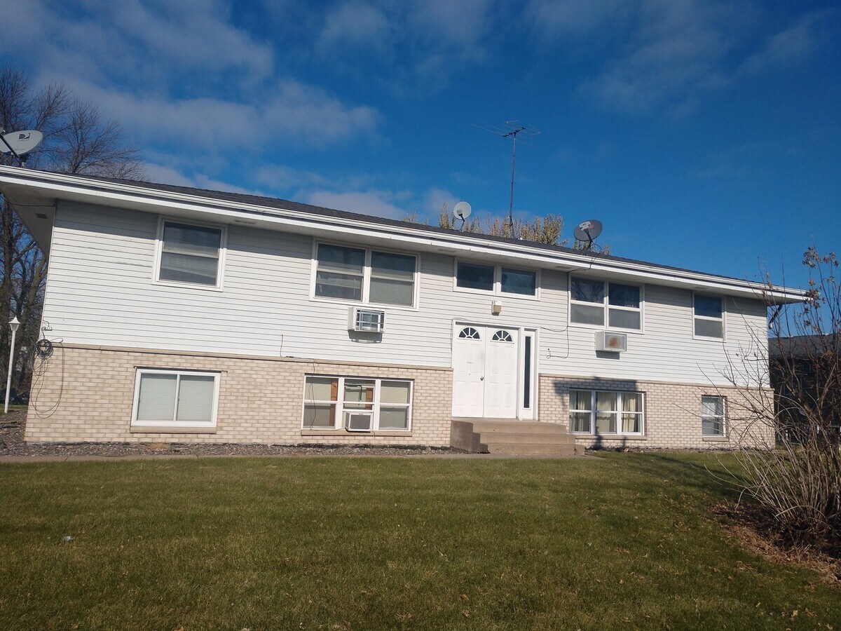 146 - 150 Main St. - 146 - 150 Main St.