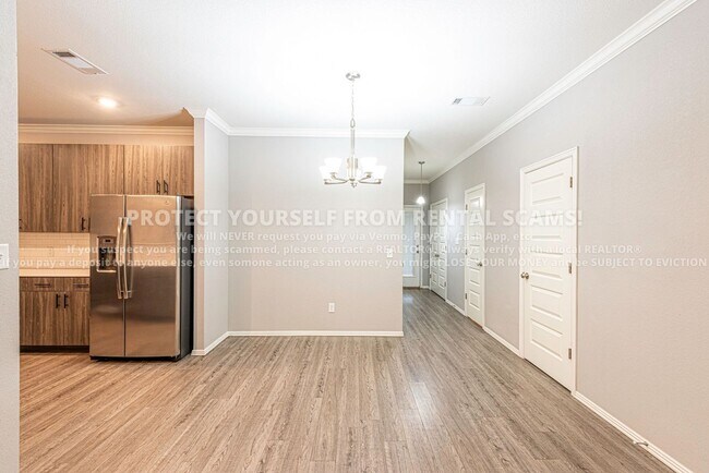 Photo - 1285 N Corsica Dr