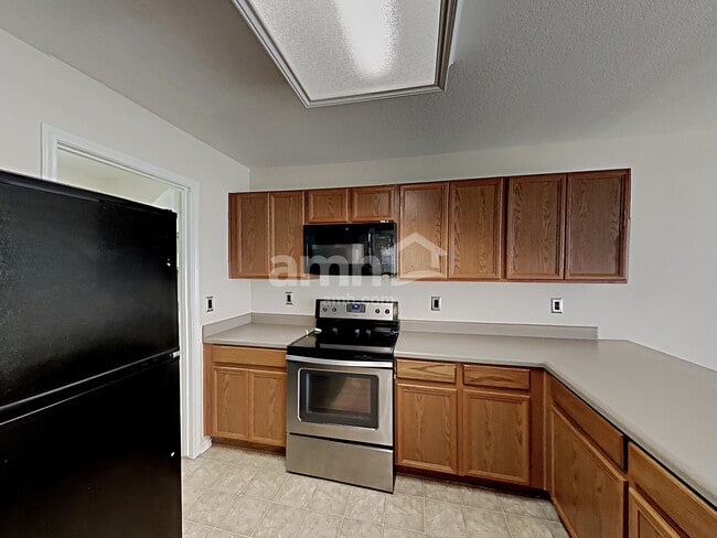 Photo - 9831 Carswell Peak