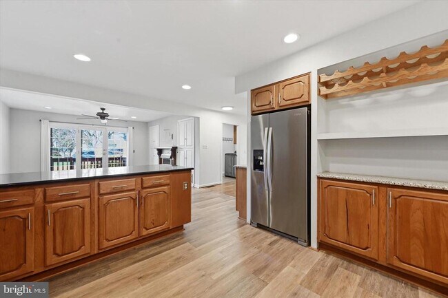 Photo - 36 Southampton Parish Rd