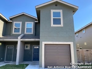 Photo - 6850 Lakeview Dr. Casa Adosada
