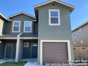 Building Photo - 6850 Lakeview Dr. Rental