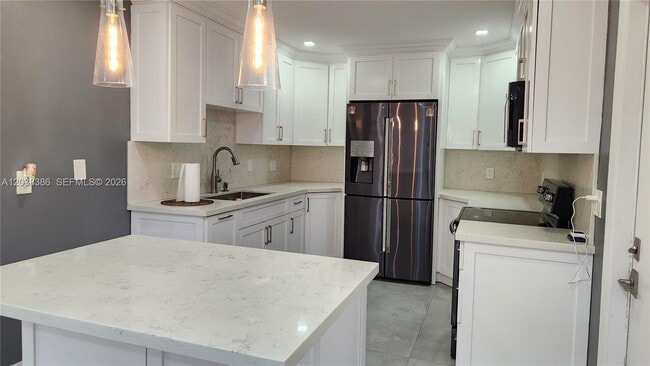 Photo - 11425 SW 87th Terrace