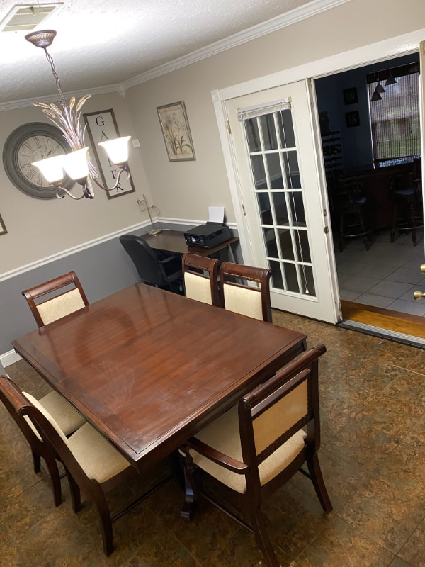 Photo - 2222 Woodland Ave