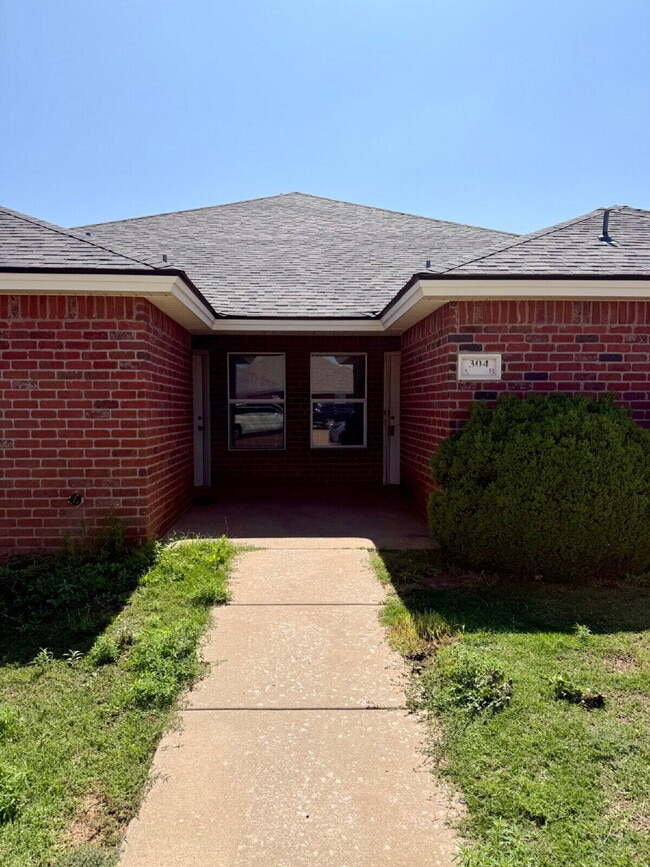 Photo - 304 N Brentwood Ave