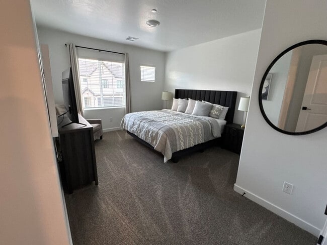 Photo - 1701 Ripple Rock Dr Unit ID1373712P