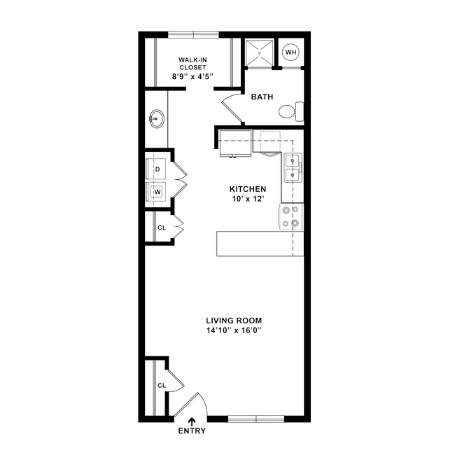 KeystoneCrossing_1517ElectricAve_II-4857568_2DU_Studio-Keystone.jpg