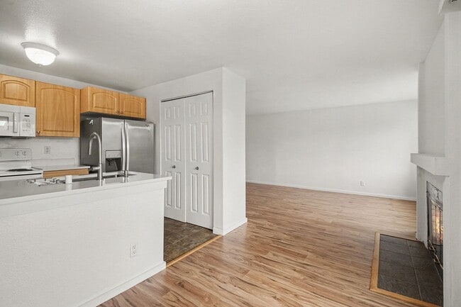 Photo - 3804 130th Ln SE