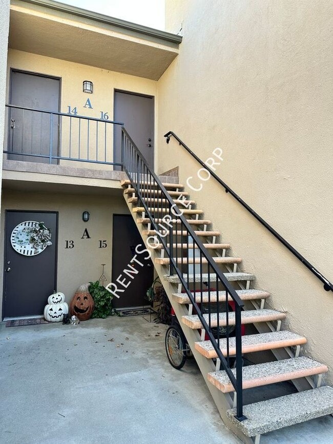 24411 Trevino Dr Unit A16