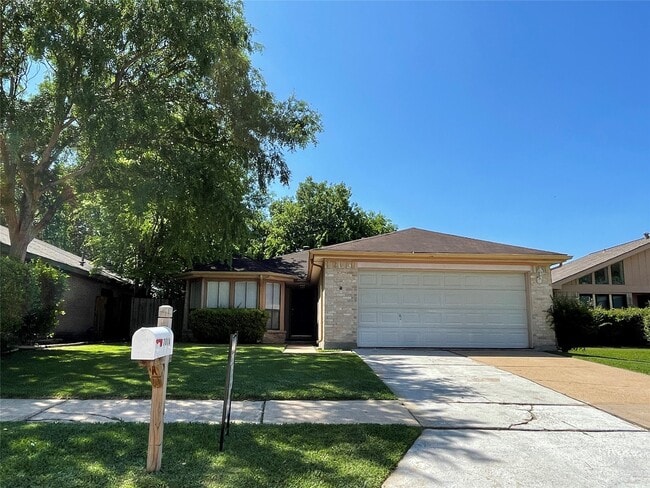 Photo - 7014 Caladero Dr