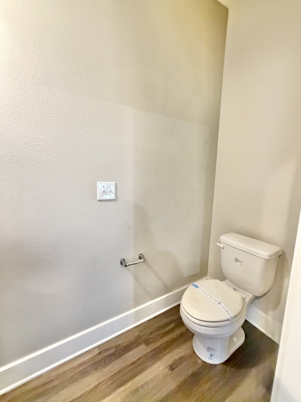 Photo - 363 N Sand Palm Rd