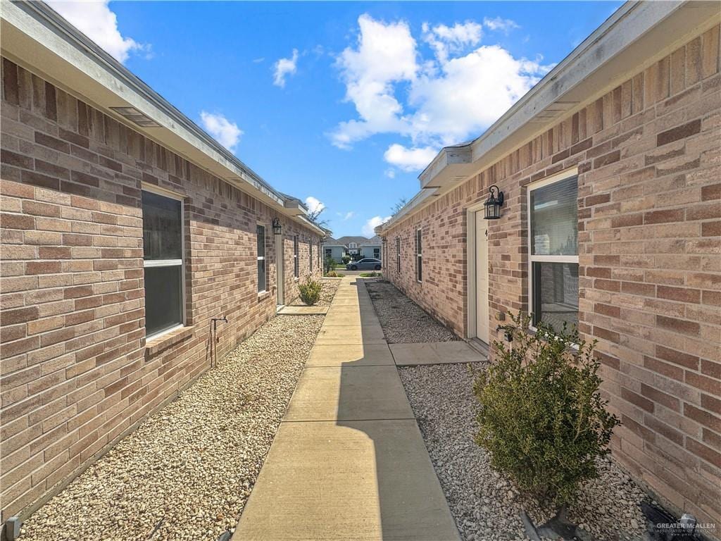 Photo - 11 Carlisle Ave Unit 3