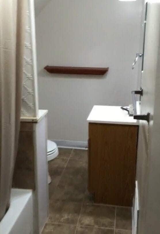 Photo - 329 Belgrade Ave Unit 2