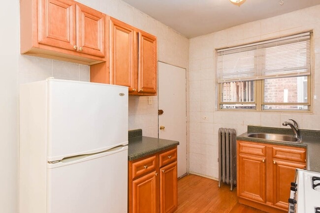 Photo - 4229 N Paulina St Unit W3