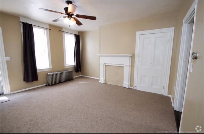 Building Photo - 1709 Larkins Wy Rental