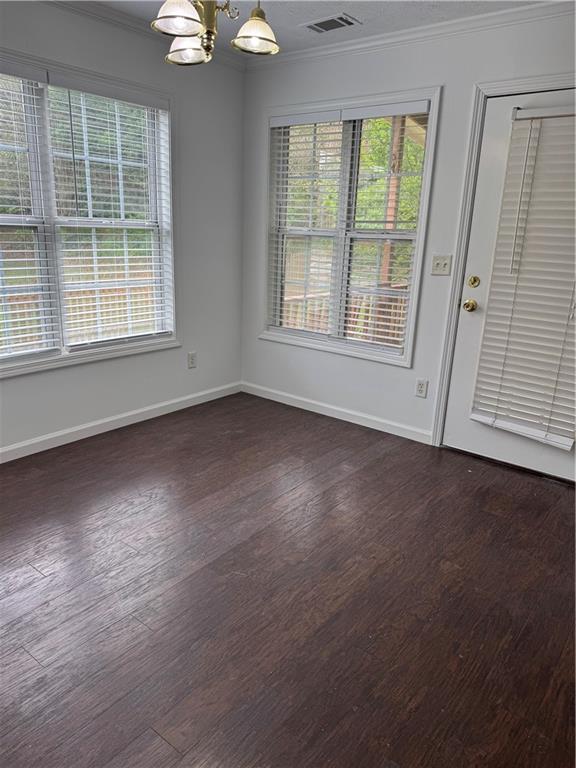 Photo - 3148 Savannah Walk Ln