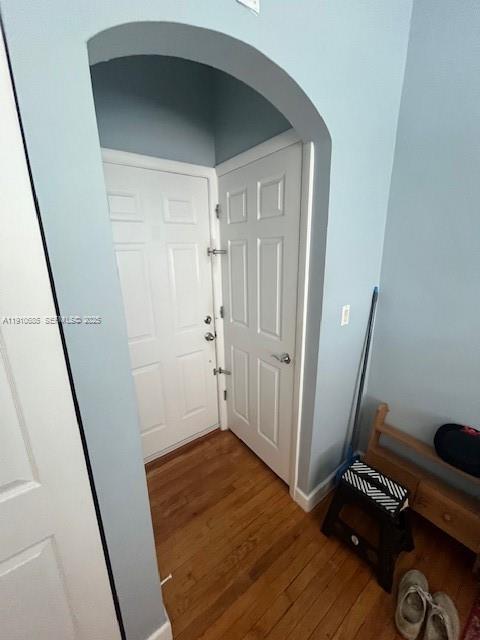 Photo - 223 Calabria Ave Unidad 11