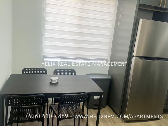 Photo - 523 E Live Oak Ave Unidad D