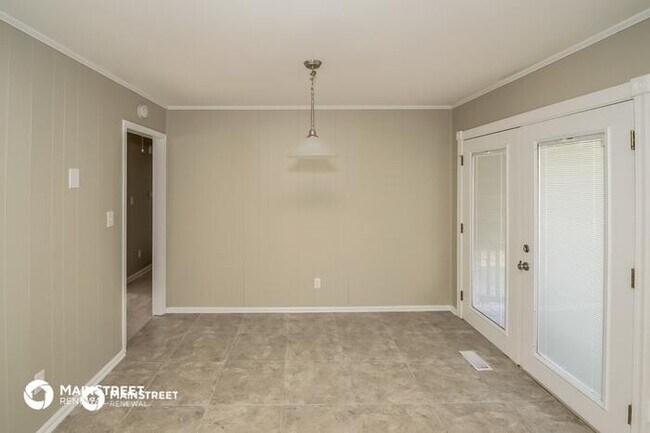 Photo - 5712 Oakhill Dr, Pinson, AL 35126