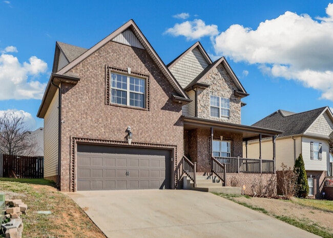 Photo - 1467 Raven Rd